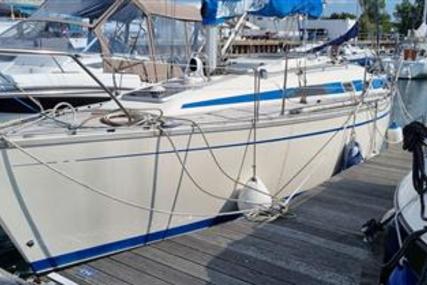 Bavaria Yachts 300 for sale in United Kingdom for £20,000