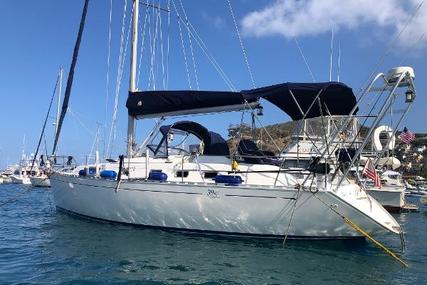 Dufour Yachts CC for sale in United States of America for $129,000 (£93,883)