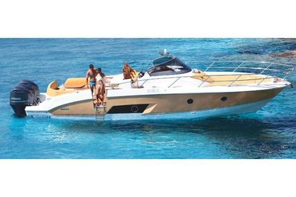 Sessa Marine KEY LARGO 36 for sale in Greece for €155,000 (£133,661)