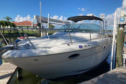 Sea Ray 290 Amberjack for sale in United States of America for $73,000 (£53,893)