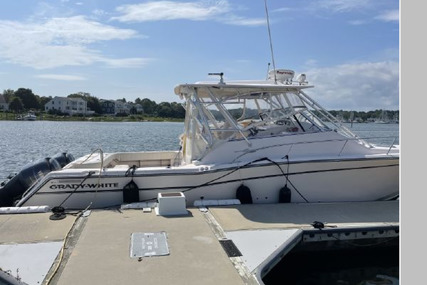 Grady-White Express for sale in United States of America for $169,000 (£122,406)