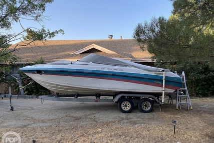 Cobia 228ES for sale in United States of America for $8,000 (£5,836)