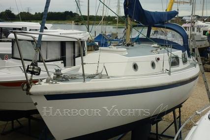Westerly Tiger for sale in United Kingdom for £5,995