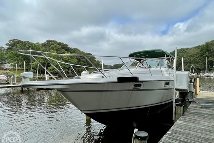 Maxum 3200 SCR for sale in United States of America for $43,400 (£31,585)