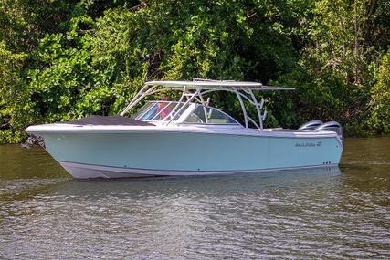 Sailfish 325 DC for sale in United States of America for $269,000 (£196,835)