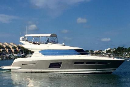 Prestige for sale in United States of America for $1,100,000 (£796,749)