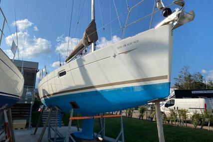 Jeanneau Sun Odyssey 36i for sale in United Kingdom for £85,000