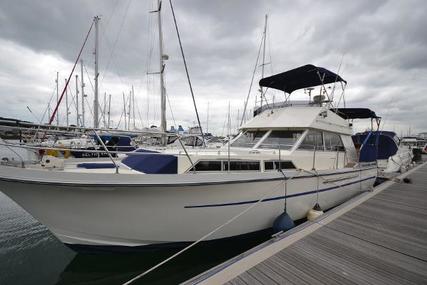 Princess 41 for sale in United Kingdom for £49,950 Princess 41 for sale in United Kingdom for £49,950