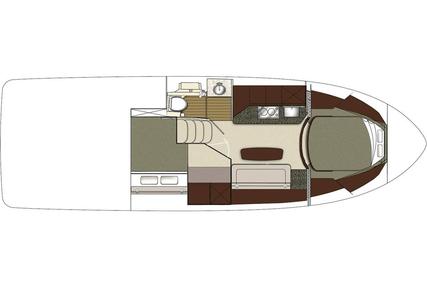 Sea Ray 370 Sundancer for sale in United States of America for $324,995 (£235,393)