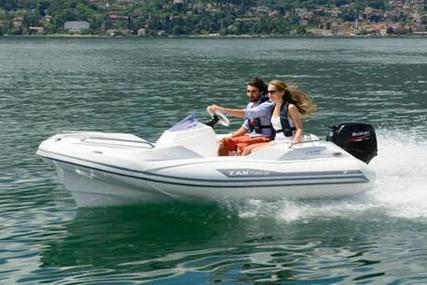 Zar Formenti ZF2 for sale in Spain for €18,000 (£15,296) Zar Formenti ZF2 for sale in Spain for €18,000 (£15,296)