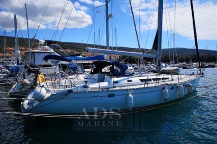 Jeanneau Sun Odyssey 52.2 for sale in Croatia for €95,000 (£81,921)