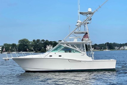 CABO Express for sale in United States of America for $224,900 (£166,034)