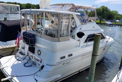 Cruisers Yachts 3750 for sale in United States of America for $95,900 (£69,504)