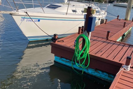 Catalina 30 for sale in United States of America for $28,900 (£21,118)