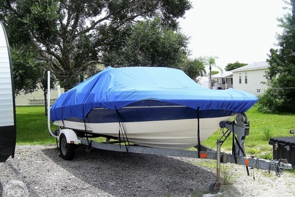 Bayliner 180 BR for sale in United States of America for $12,900 (£9,524)