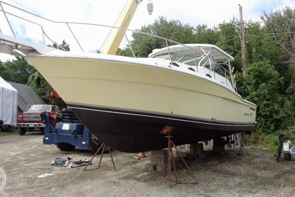 Wellcraft 330 Coastal for sale in United States of America for $94,500 (£68,490)