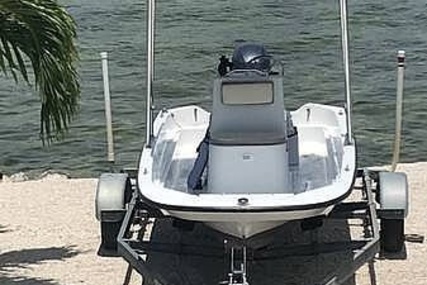 Boston Whaler 15 for sale in United States of America for $15,550 (£11,330)