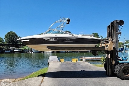 Sea Ray 205 Sport for sale in United States of America for $28,500 (£20,656)