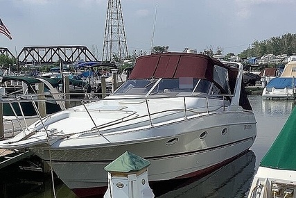 Larson 310 Cabrio for sale in United States of America for $46,500 (£33,881)