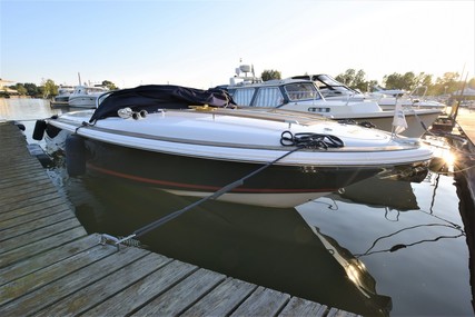 Chris-Craft 28 Corsair Heritage Edition for sale in Estonia for €92,500 (£77,511)