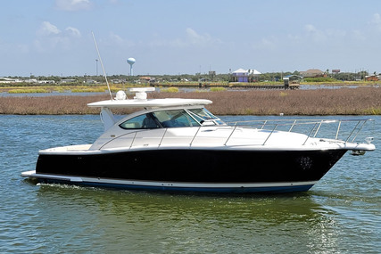 Tiara 3800 Open for sale in United States of America for $287,500 (£210,084)