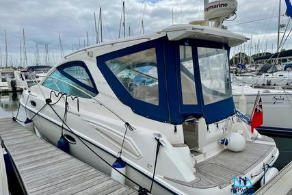 Sealine SC29 for sale in United Kingdom for £84,950