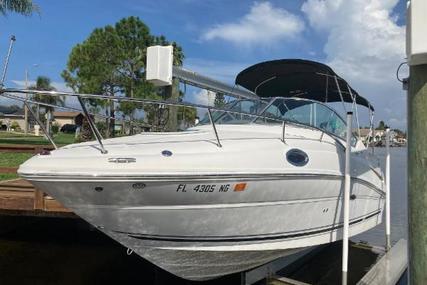 Sea Ray Ray for sale in United States of America for $35,000 (£25,350)
