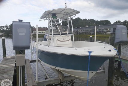 Sea Hunt Ultra 210 for sale in United States of America for $44,900 (£32,855)