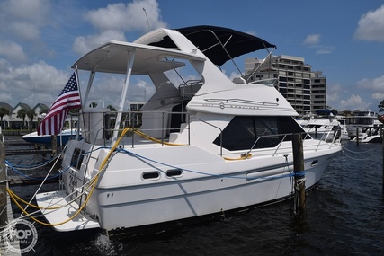 Bayliner 3587 for sale in United States of America for $94,500 (£68,938)