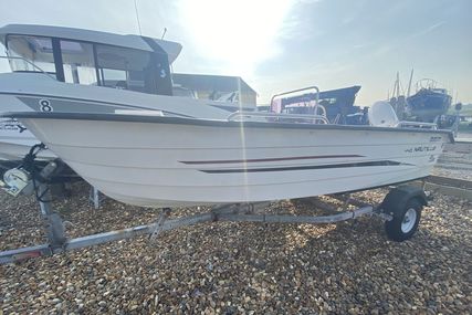 440 Nautilus for sale in United Kingdom for £9,350