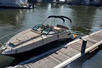 Sea Ray 265 Sundancer for sale in Netherlands for €99,995 (£86,229)