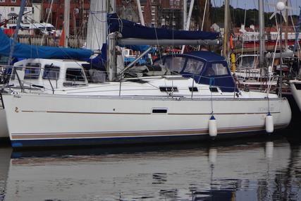Beneteau Oceanis 323 Clipper for sale in United Kingdom for £34,995