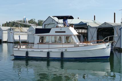 Grand Banks 32 for sale in United States of America for $36,500 (£26,564)