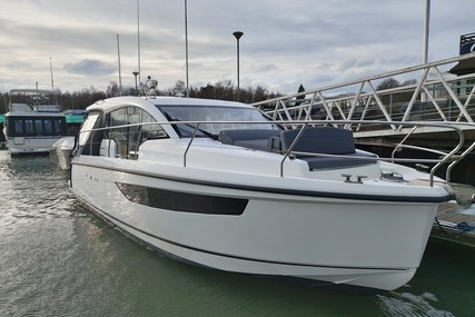 Sealine C330 for sale in United Kingdom for £249,999