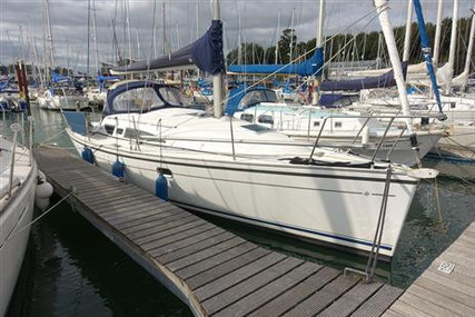 Jeanneau Sun Odyssey 32 for sale in United Kingdom for £38,000