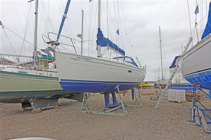 Bavaria Yachts 33 Cruiser for sale in United Kingdom for £39,950