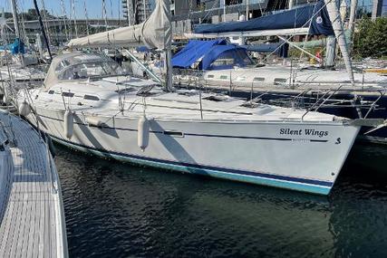 Beneteau Oceanis 393 for sale in United Kingdom for £79,950