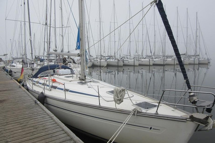Bavaria Yachts 44 for sale in Germany for €98,000 (£84,508)