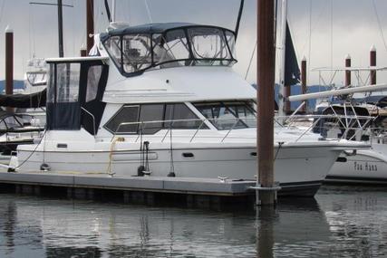 Bayliner 4087 MY for sale in United States of America for $115,000 (£83,893)