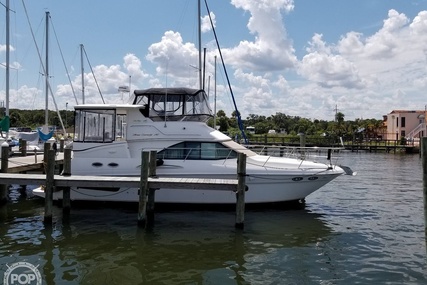 Sea Ray 1998 370 Aft Cabin for sale in United States of America for $99,000 (£71,751)