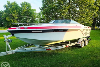 Baja 230 Force for sale in United States of America for $28,999 (£23,956)