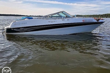Four Winns Horizon 180 LS for sale in United States of America for $14,250 (£10,328)