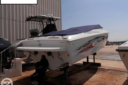 Baja 25 Outlaw for sale in United States of America for $35,000 (£25,501)