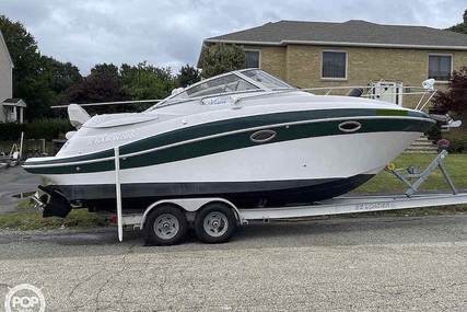 Four Winns Vista 258 for sale in United States of America for $32,499 (£23,748)