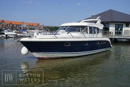 Aquador 32 C for sale in United Kingdom for £109,950