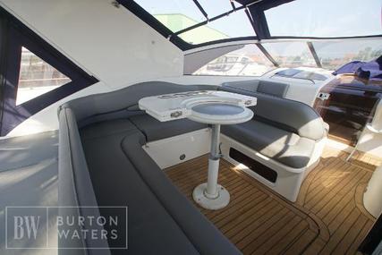 Fairline Targa 40 for sale in United Kingdom for £154,950