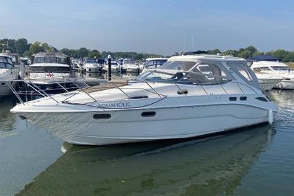Sealine S41 Sports Cruiser for sale in United Kingdom for £129,950