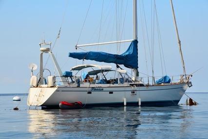 Ron Holland CT 52 for sale in United States of America for $299,000 (£220,739)