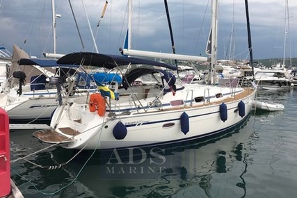 Bavaria Yachts 39 Cruiser for sale in Croatia for €85,000 (£73,298)