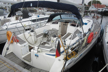 Bavaria Yachts Cruiser 51 for sale in Germany for €143,000 (£120,805)